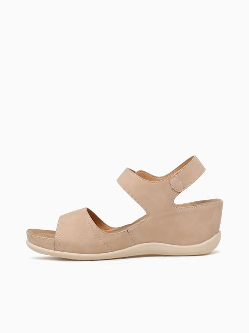 Benny Taupe Micro