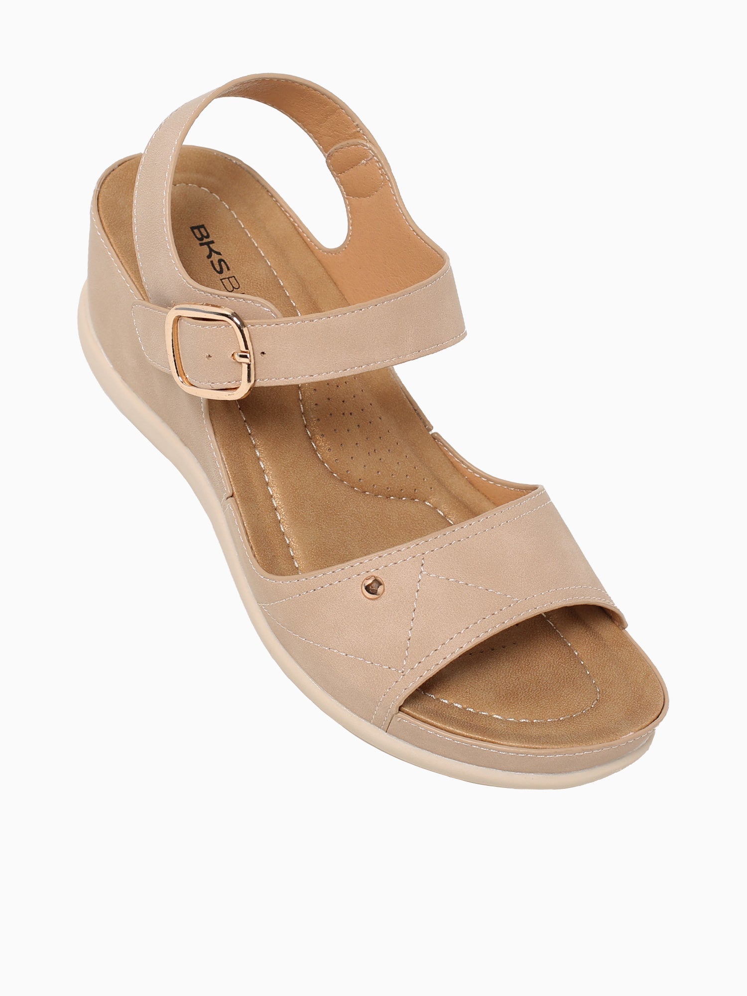 Benny Taupe Micro