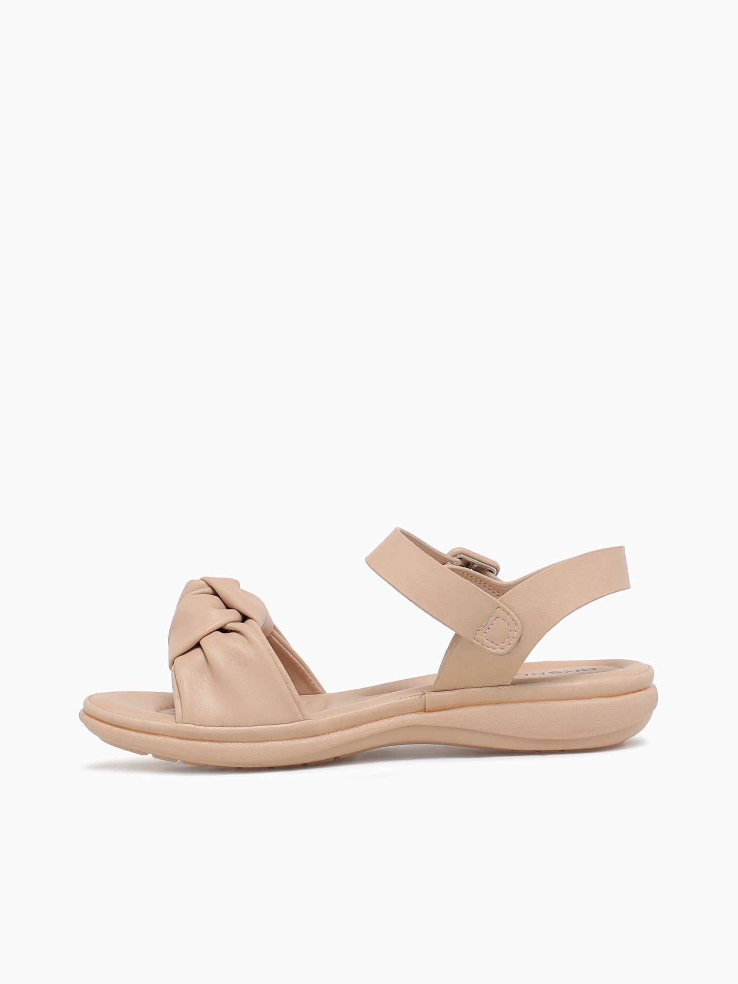 Indiana Beige Smooth Beige / 5 / M