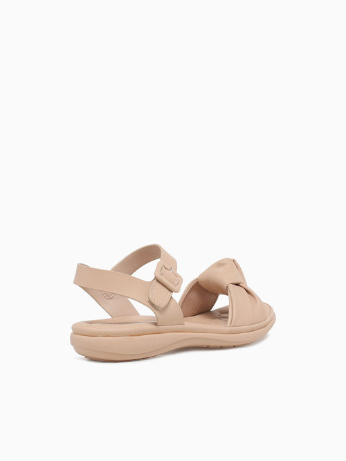 Indiana Beige Smooth