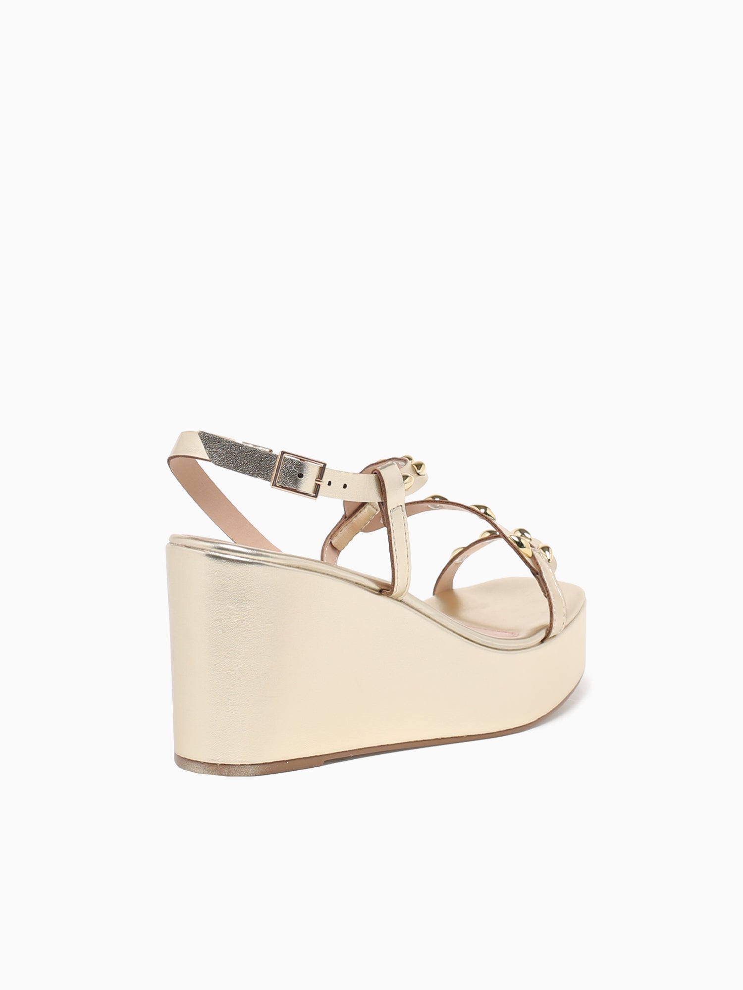 Maisa Ouro Light Metallic