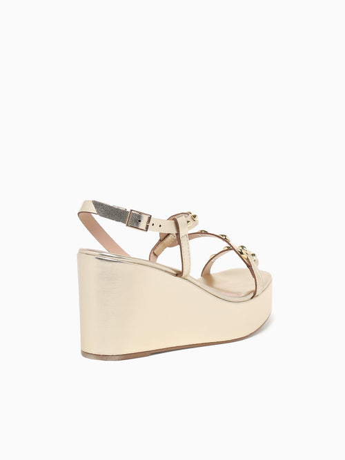 Maisa Ouro Light Metallic