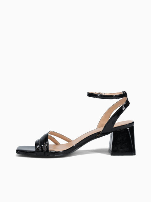 Erin Black Patent