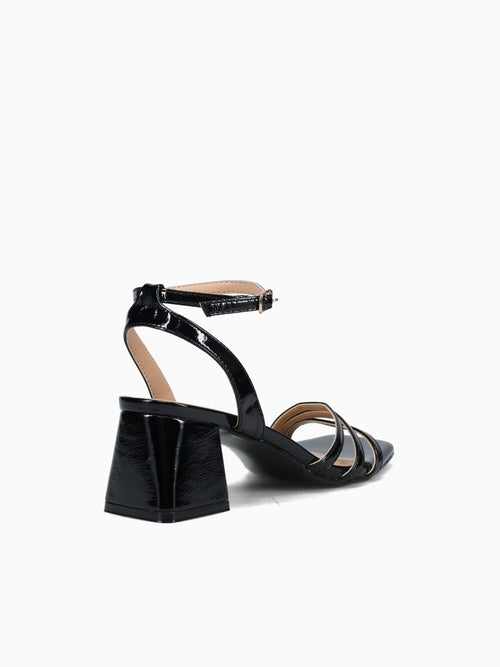 Erin Black Patent