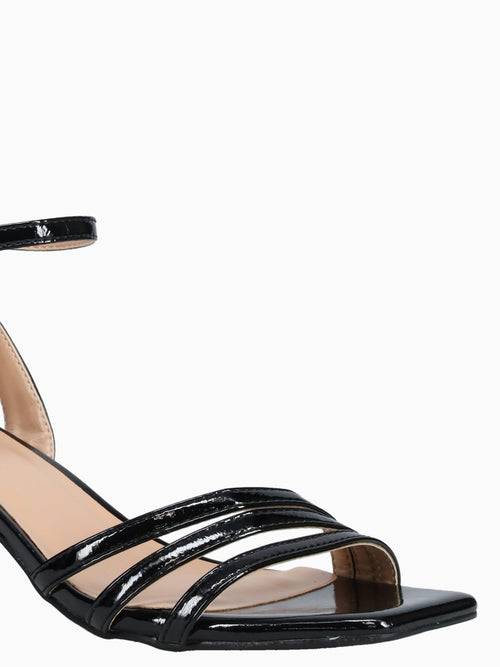 Erin Black Patent