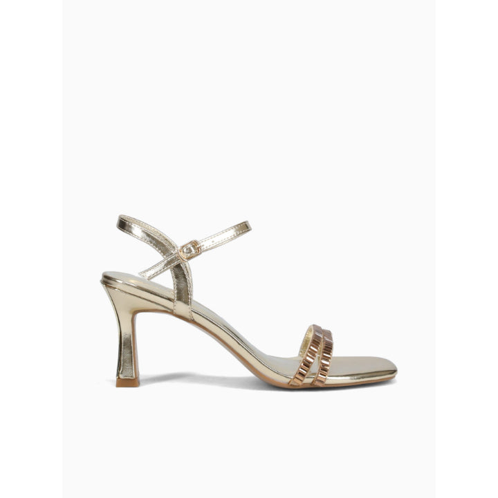 TINA-GOLD