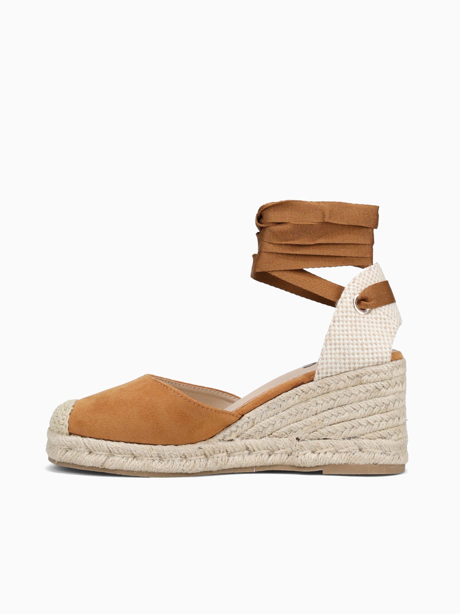 Ciara Camel Micro Sd Light Brown / 5 / M
