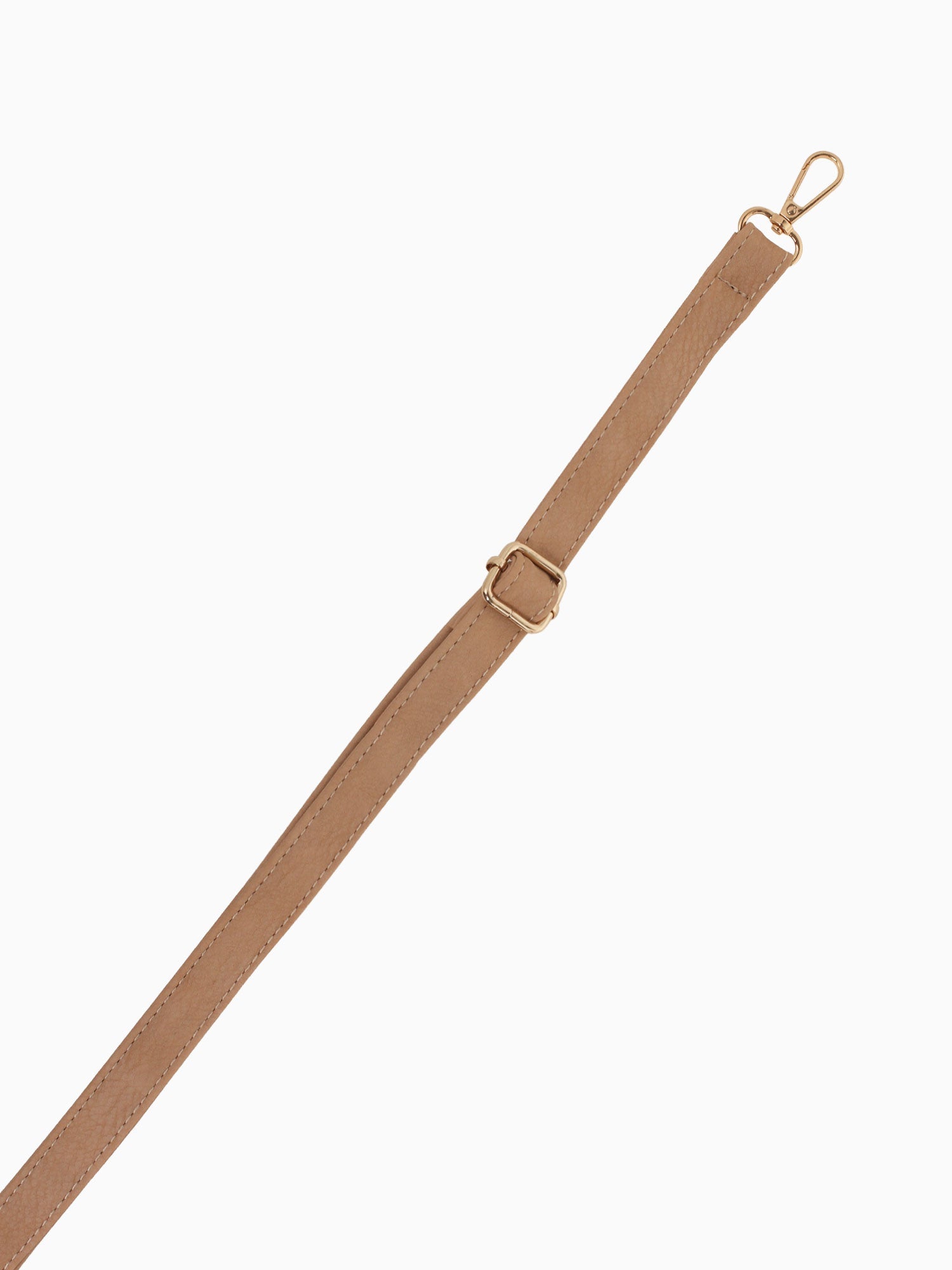 Beatrice Top Handle Beige Beige