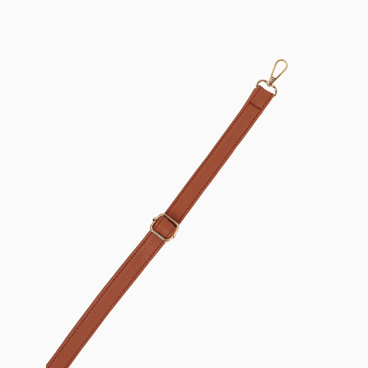 ANGELICA TOP HANDLE-BEIGE
