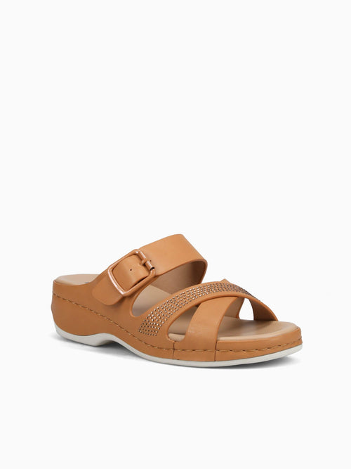 Lupe Camel Smooth