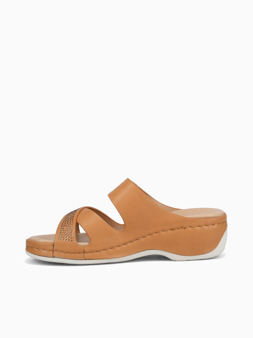 Lupe Camel Smooth