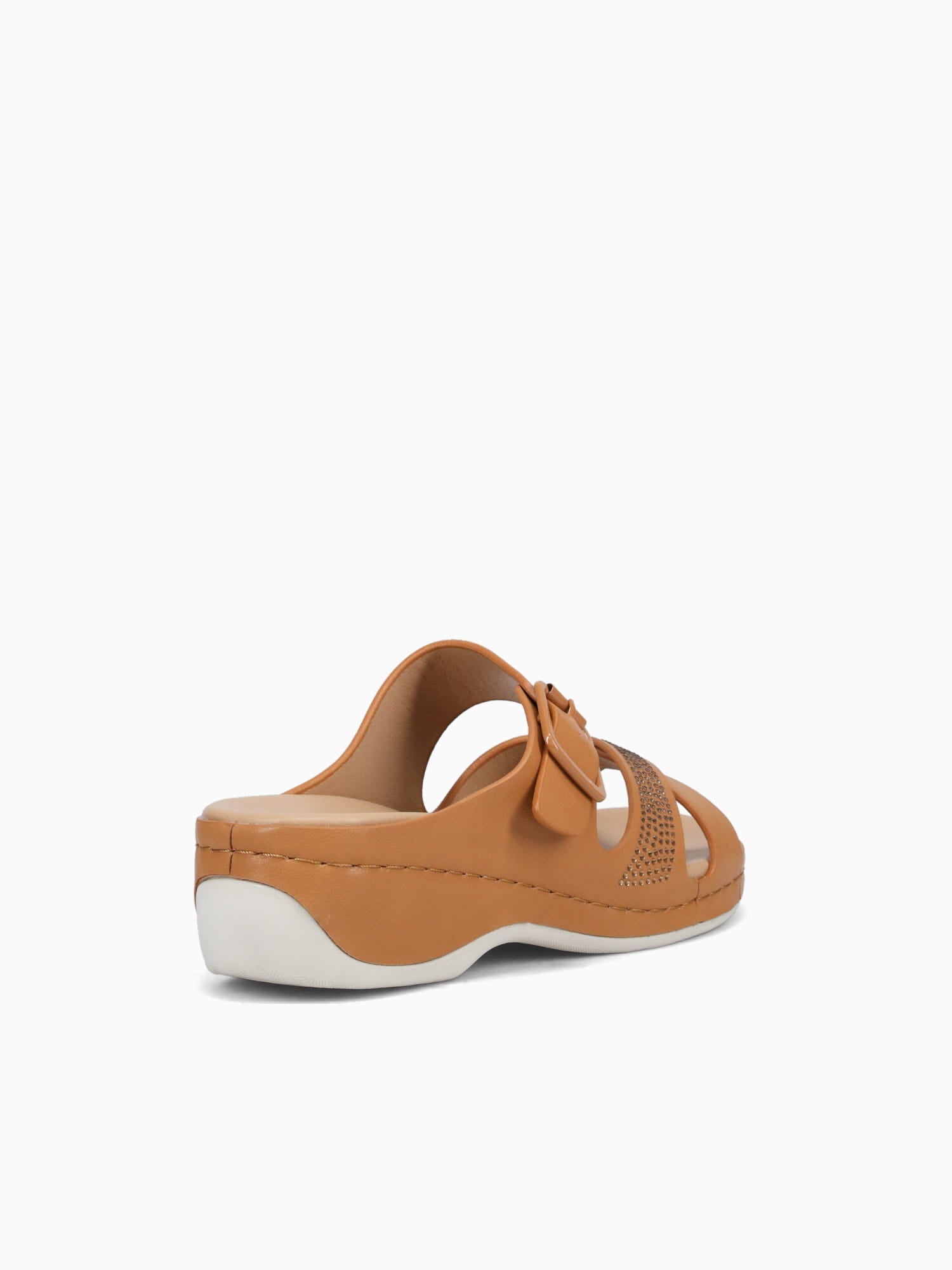 Lupe Camel Smooth