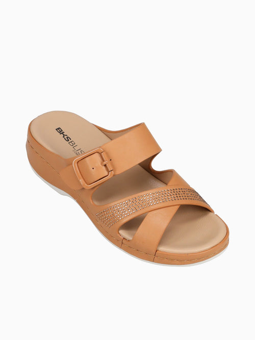 Lupe Camel Smooth