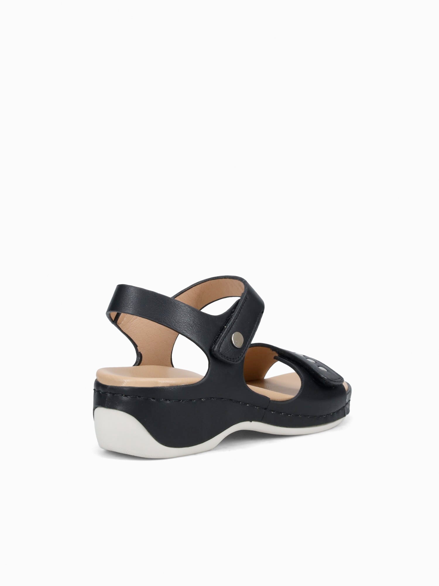 Noma Black Smooth