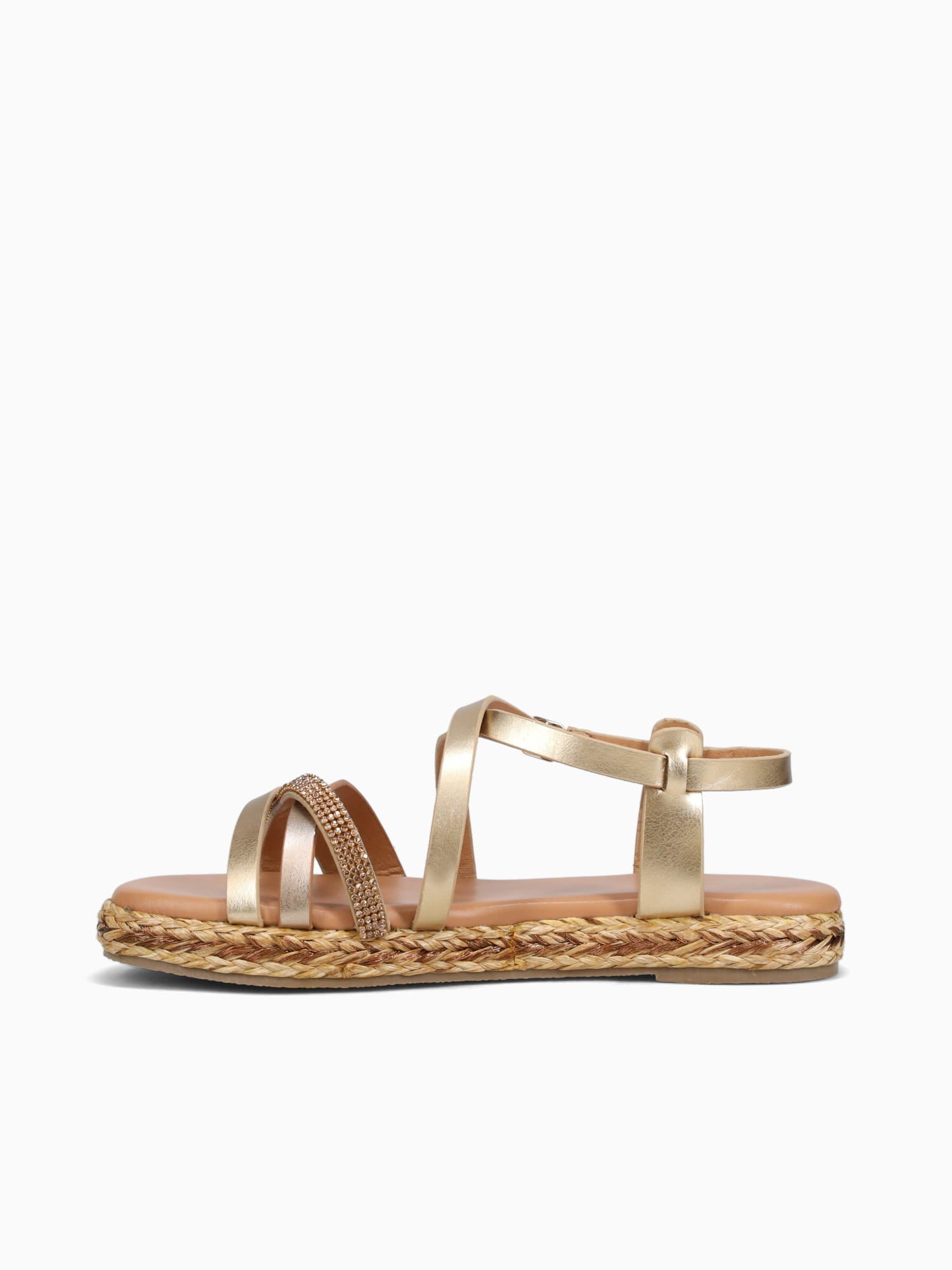 Cassy Multi Metallic Multi / 5 / M