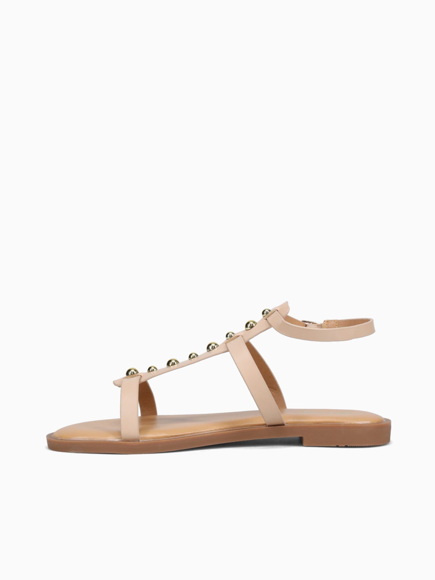 Katia Nude Smooth Natural / 5 / M