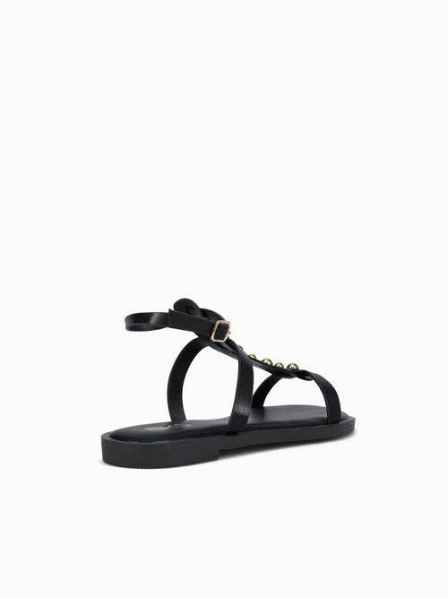 Katia Black Smooth Black / 5 / M
