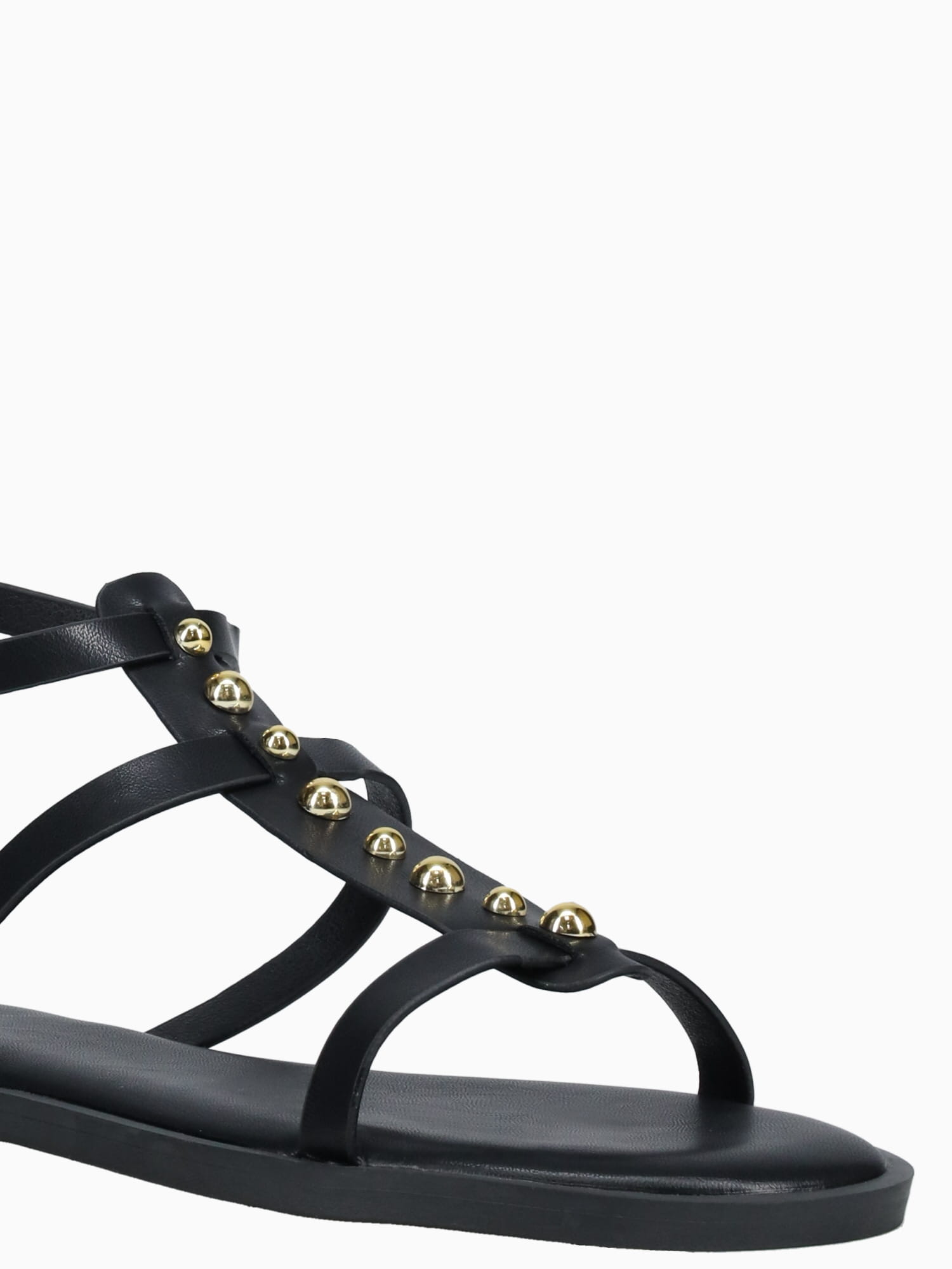 Katia Black Smooth Black / 5 / M