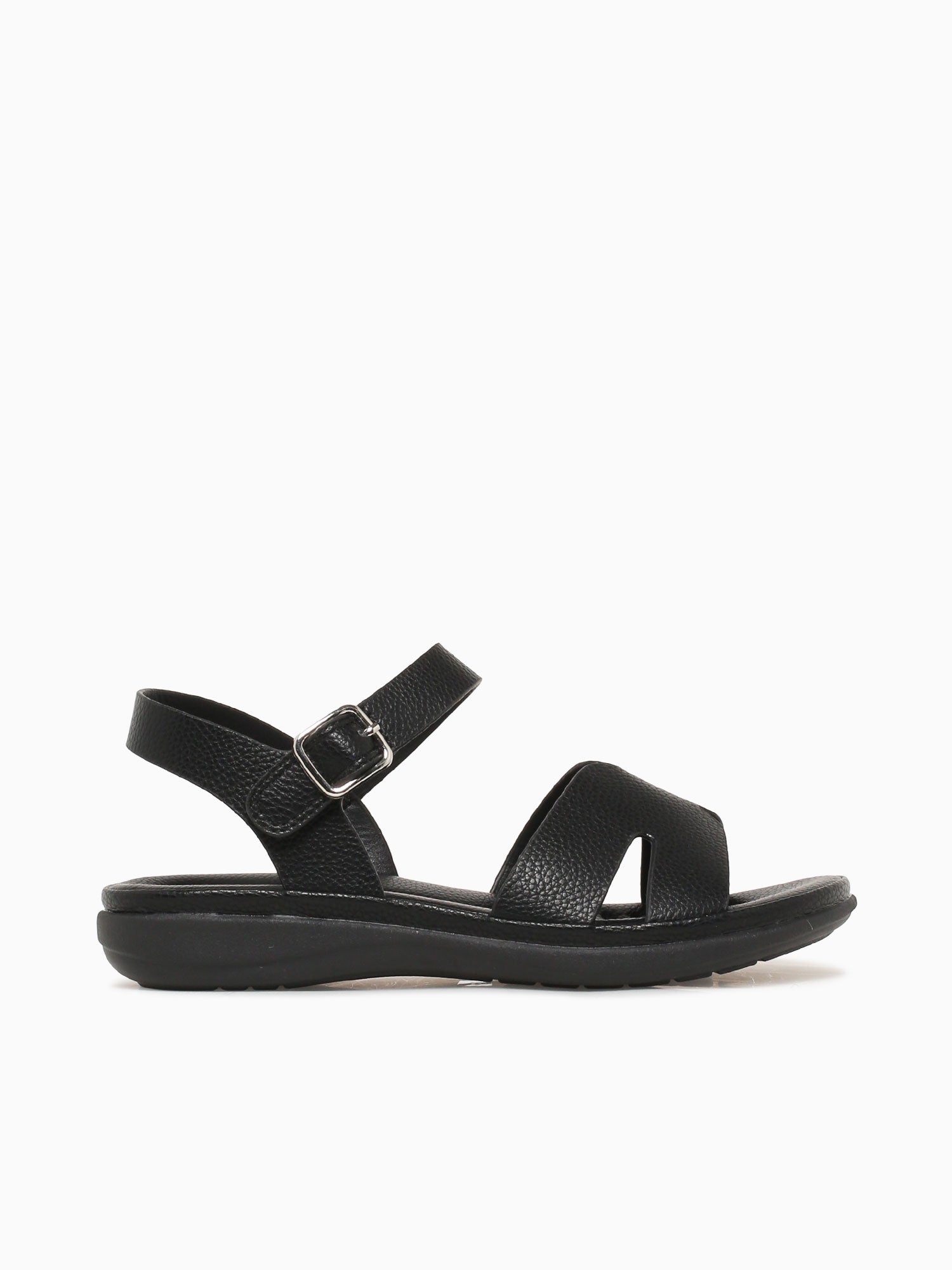 Maris Black Smooth Black / 5 / M