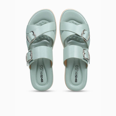 ELARA-GREEN