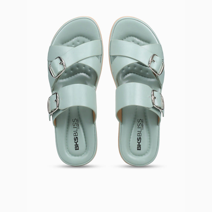 ELARA-GREEN