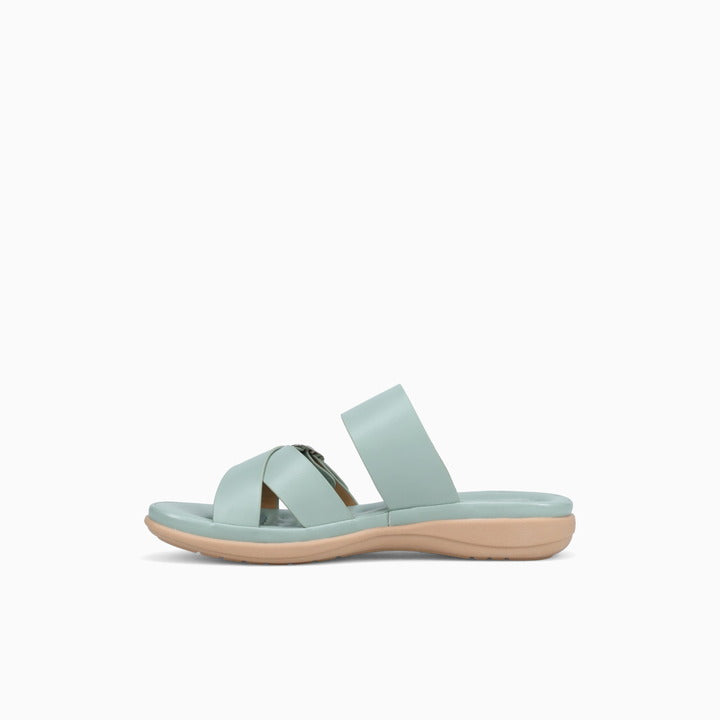 ELARA-GREEN
