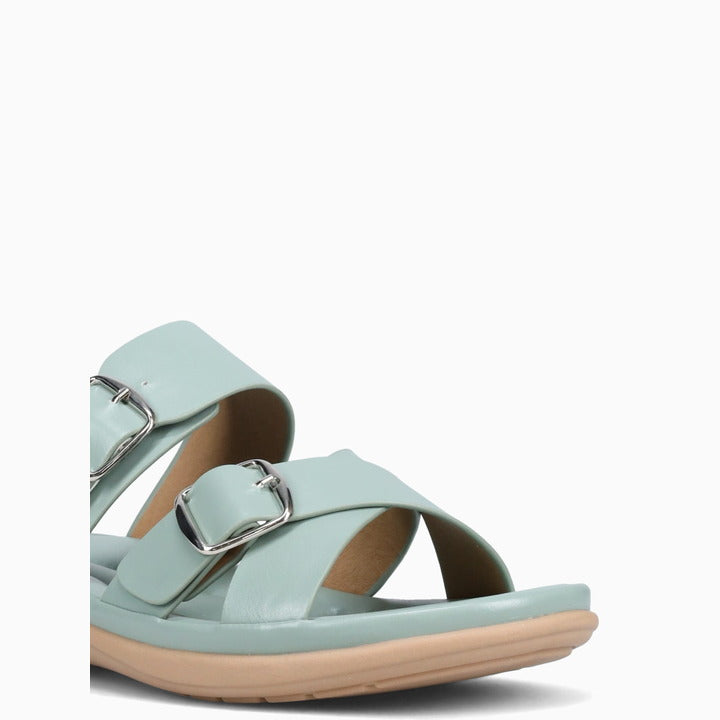 ELARA-GREEN