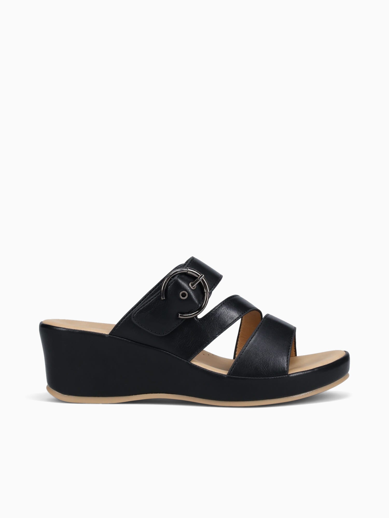 Blis Black / 5 / M