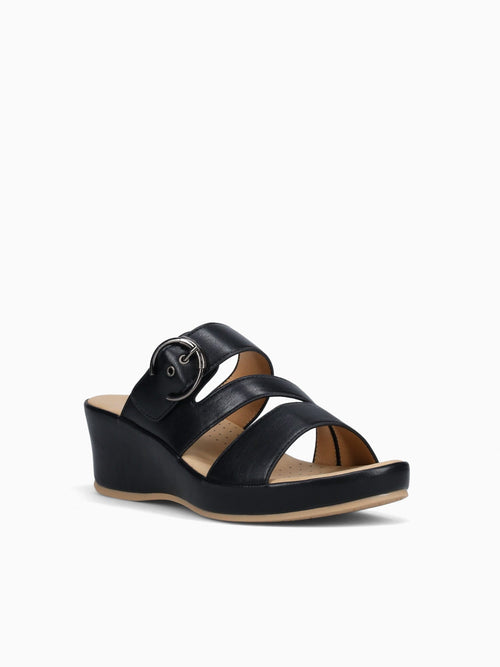 Blis Black / 5 / M
