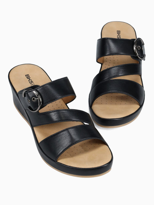 Blis Black / 5 / M