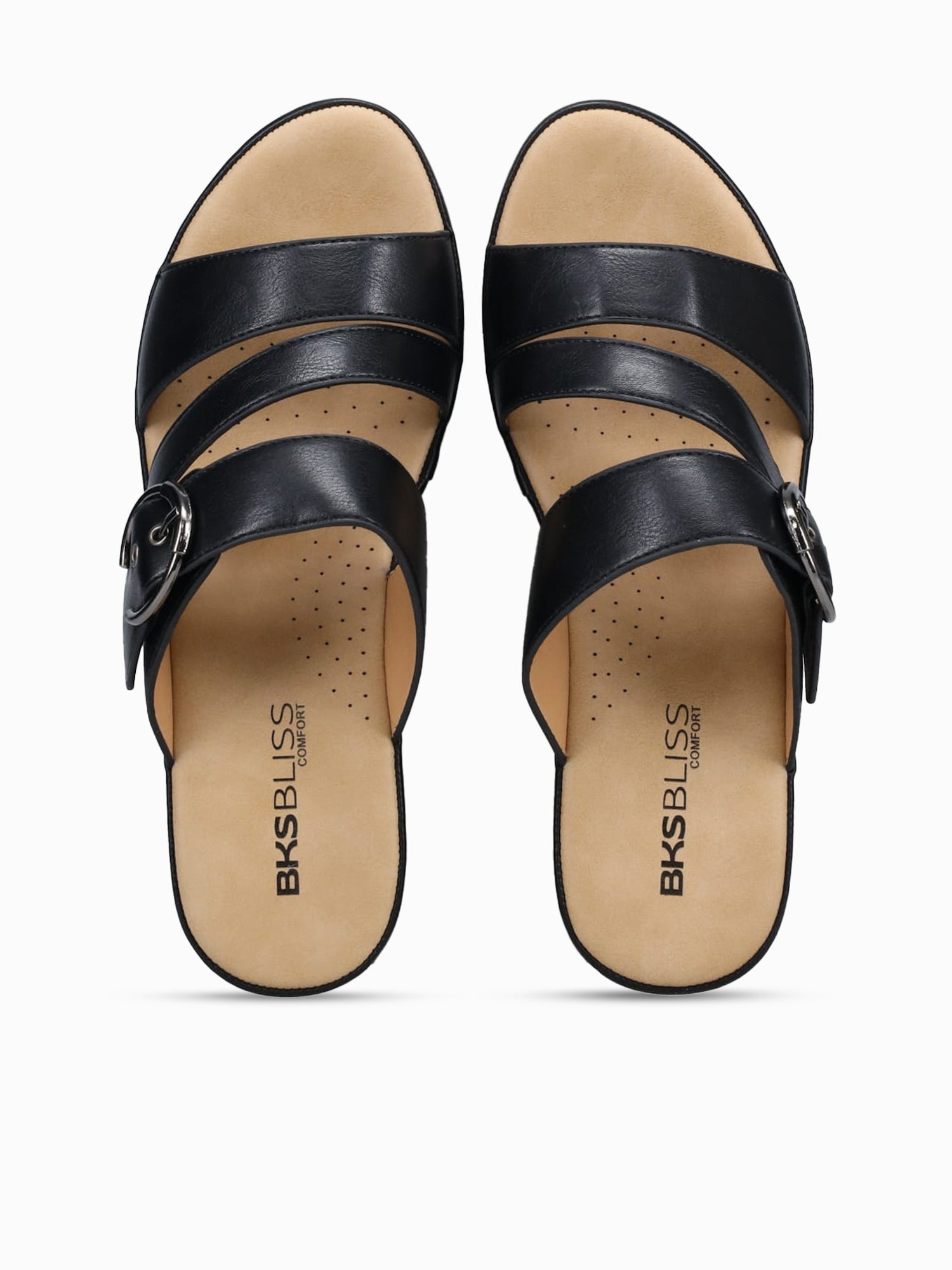 Blis Black / 5 / M
