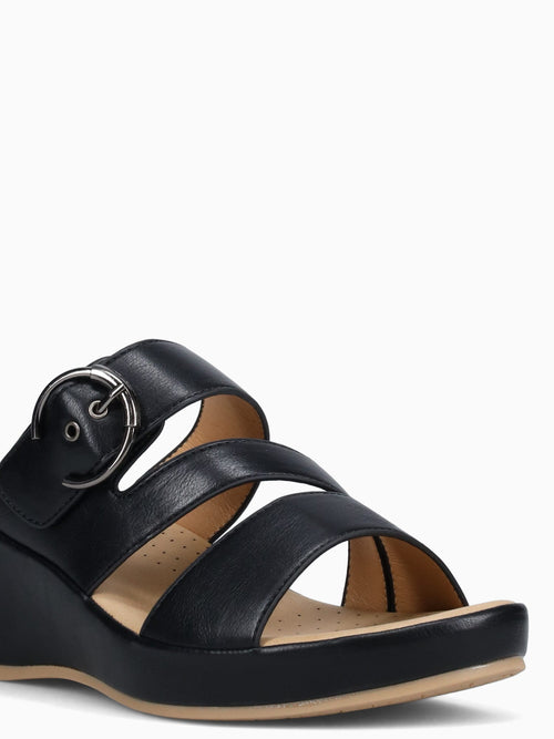 Blis Black / 5 / M