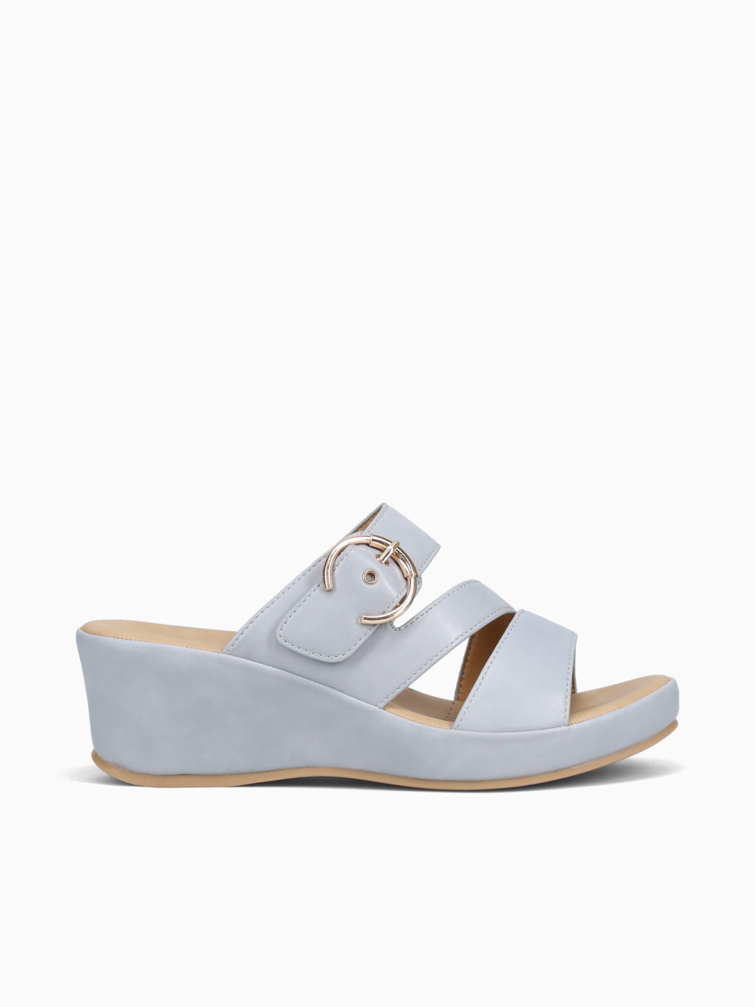 Blis Light Blue / 5 / M