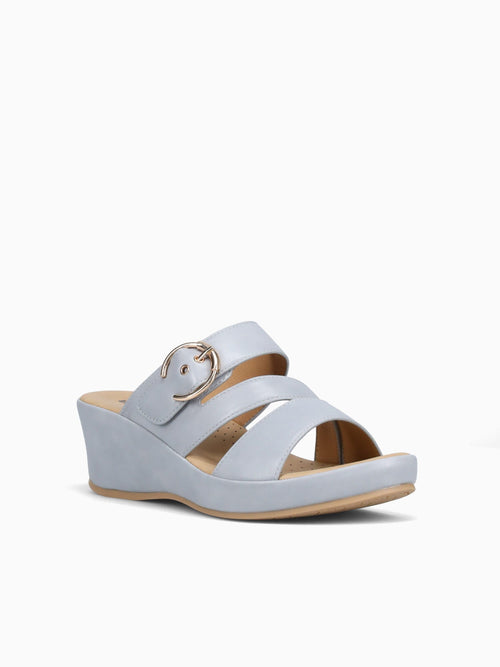 Blis Light Blue / 5 / M