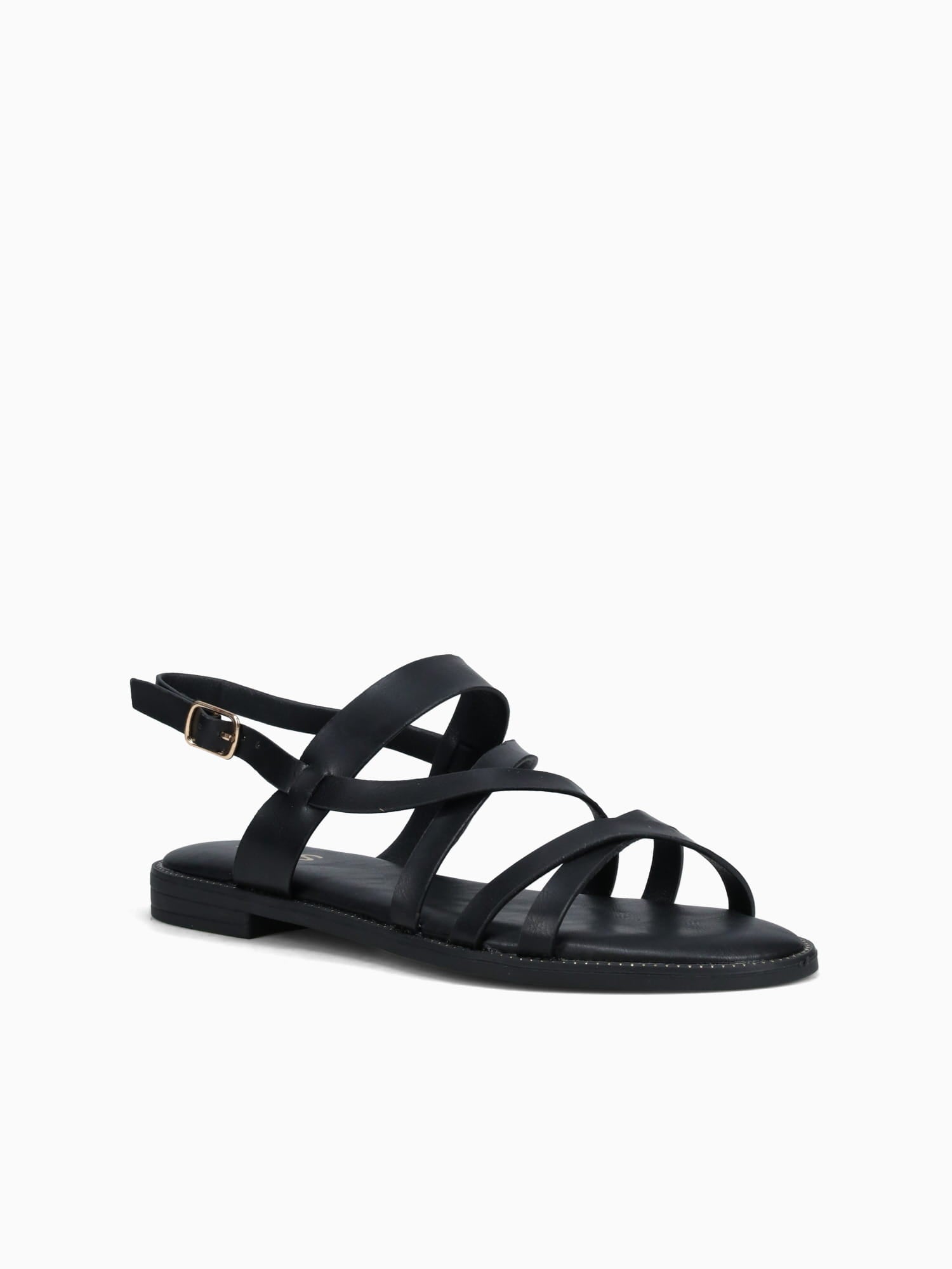 Sensi Black Smooth