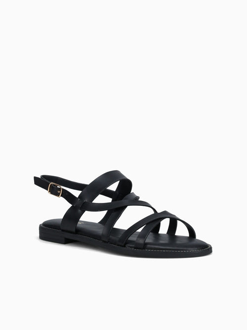 Sensi Black Smooth