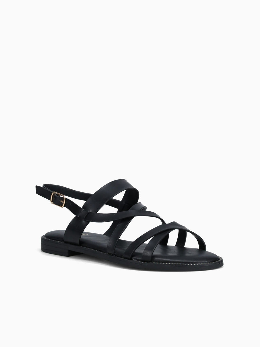 Sensi Black Smooth