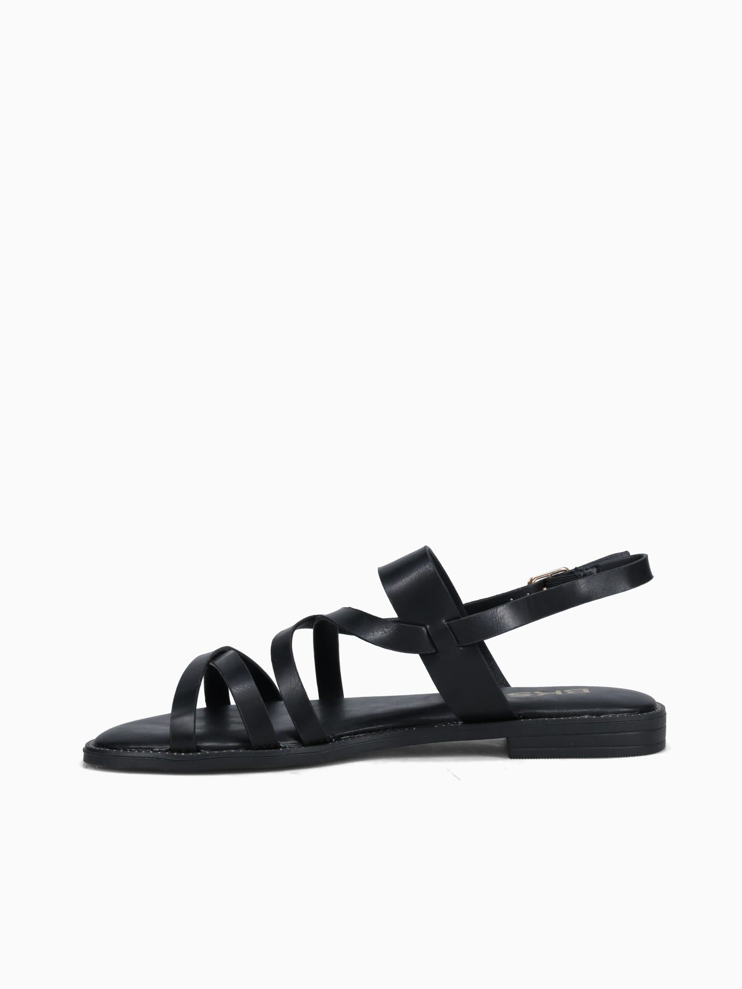 Sensi Black Smooth