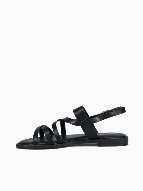 Sensi Black Smooth