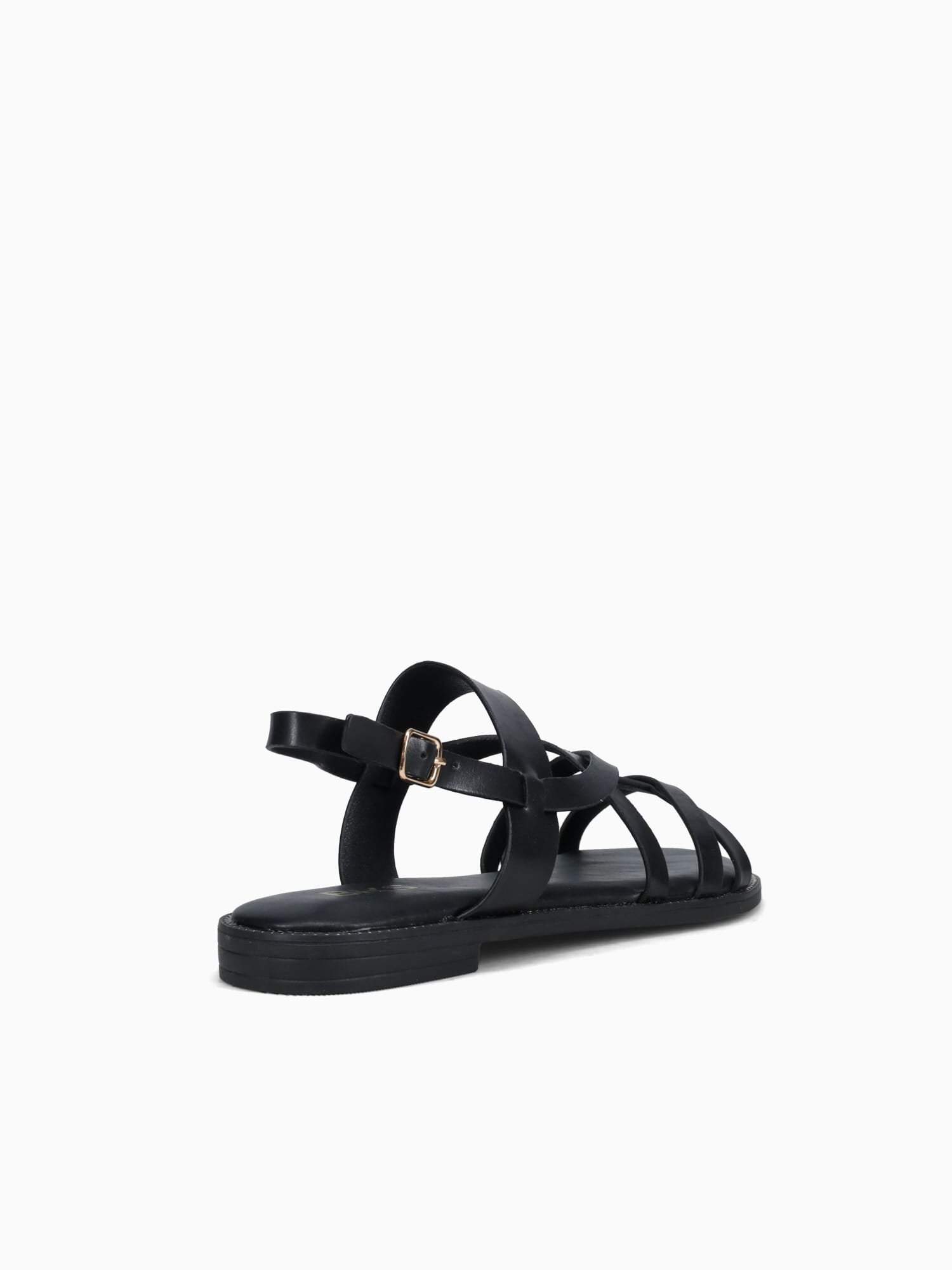 Sensi Black Smooth