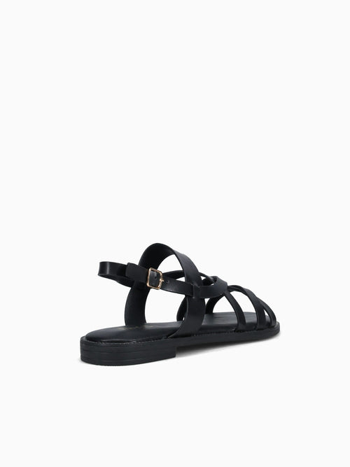Sensi Black Smooth
