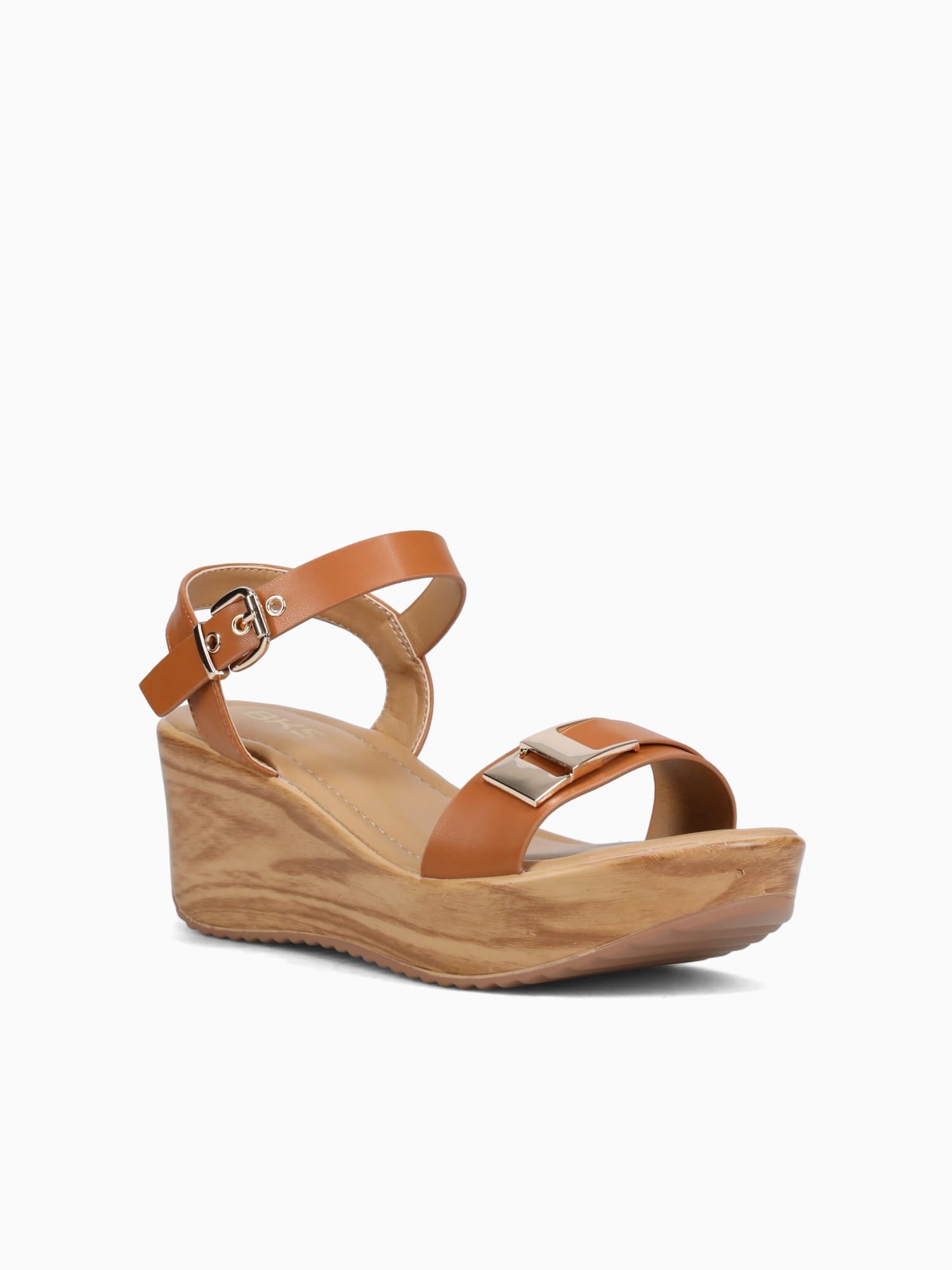 Lina Camel Smooth