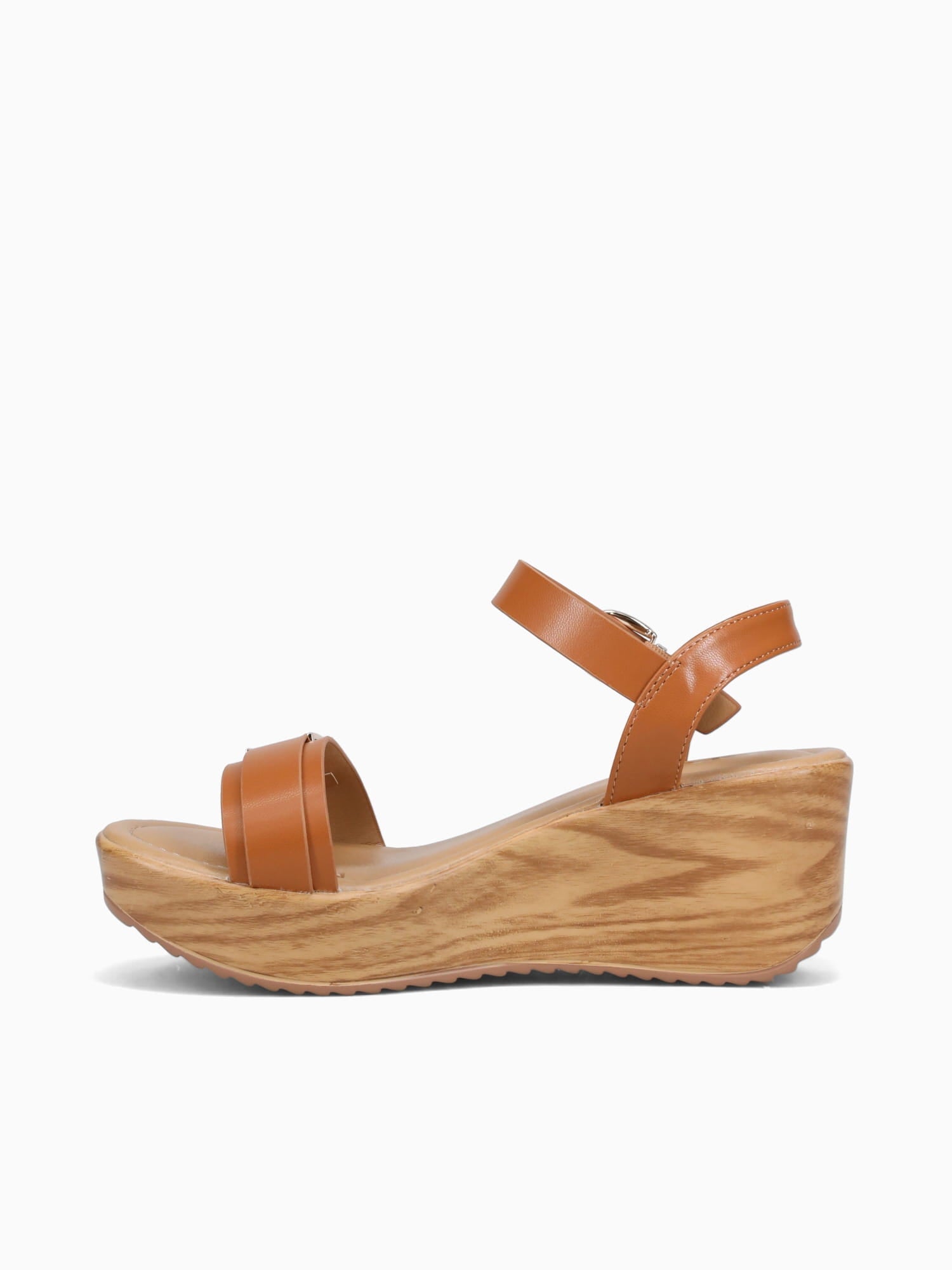 Lina Camel Smooth