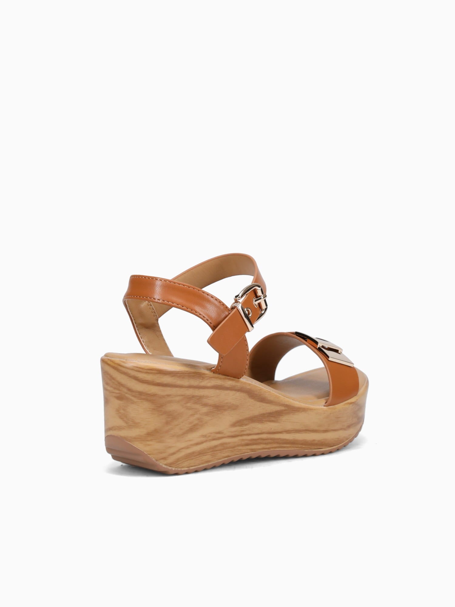 Lina Camel Smooth