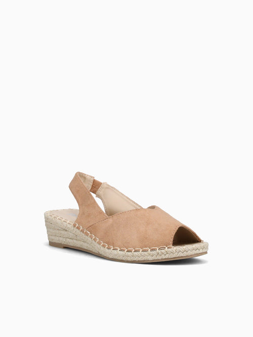 Every Camel Fabric Brown / 5 / M