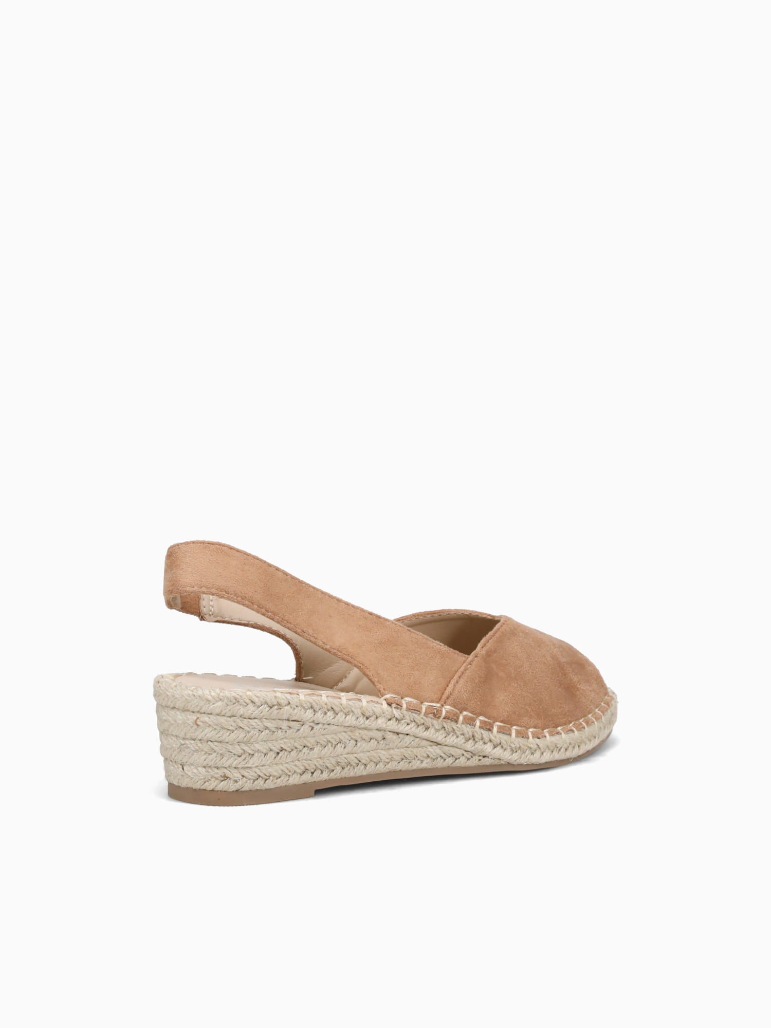 Every Camel Fabric Brown / 5 / M