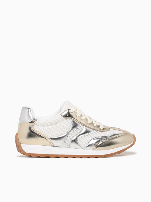 Penelope Multi Metallic Multi / 5 / M