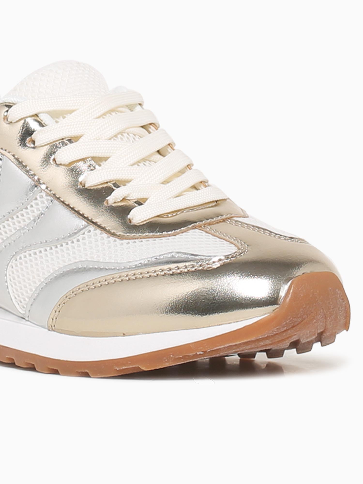 Penelope Multi Metallic Multi / 5 / M