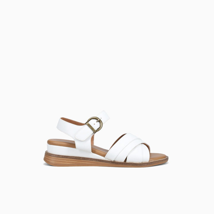 CERIE-WHITE