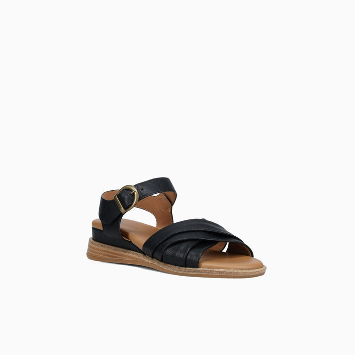 CERIE-BLACK